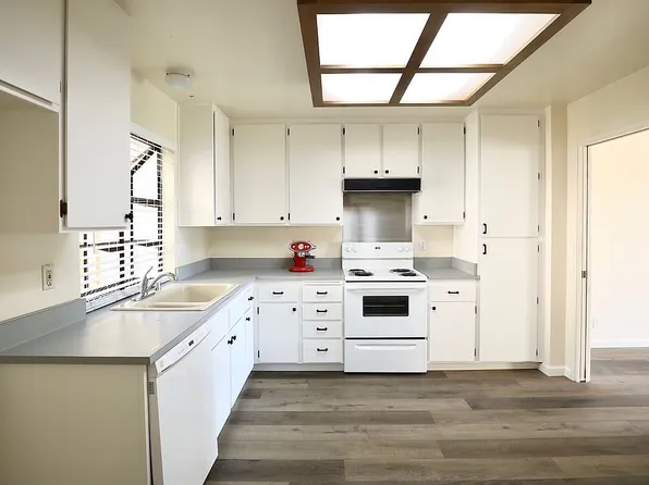 1470 London Cir, Benicia, CA 94510