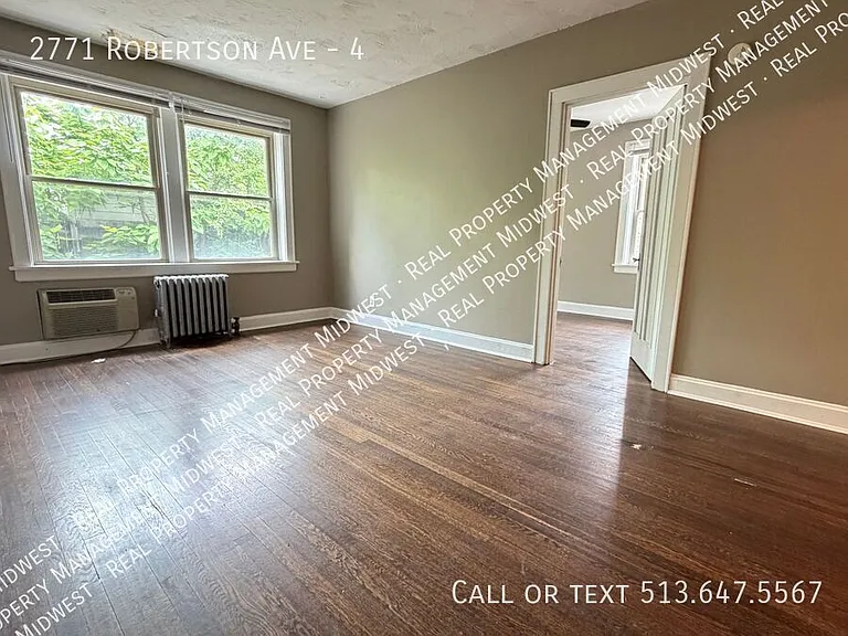 2771 Robertson Ave #4 — Photo 6
