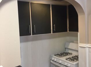 1024 Monroe Ave #4, Rochester, NY 14620