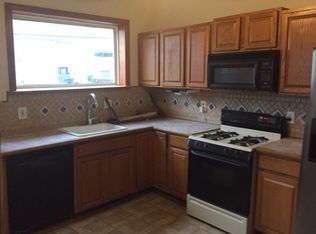 2536 S 28th St, Philadelphia, PA 19145