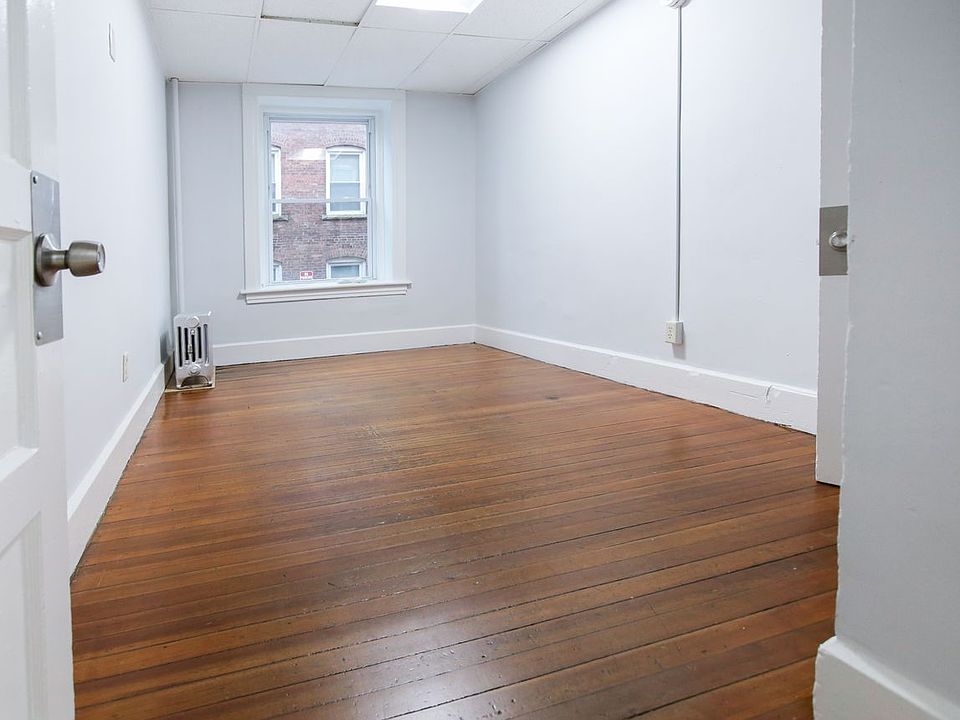 14 Kent Ave Apartment Rentals Pittsfield, MA Zillow