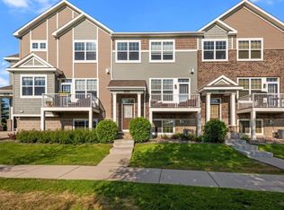 16963 72nd Ave N #3702, Maple Grove, MN 55311