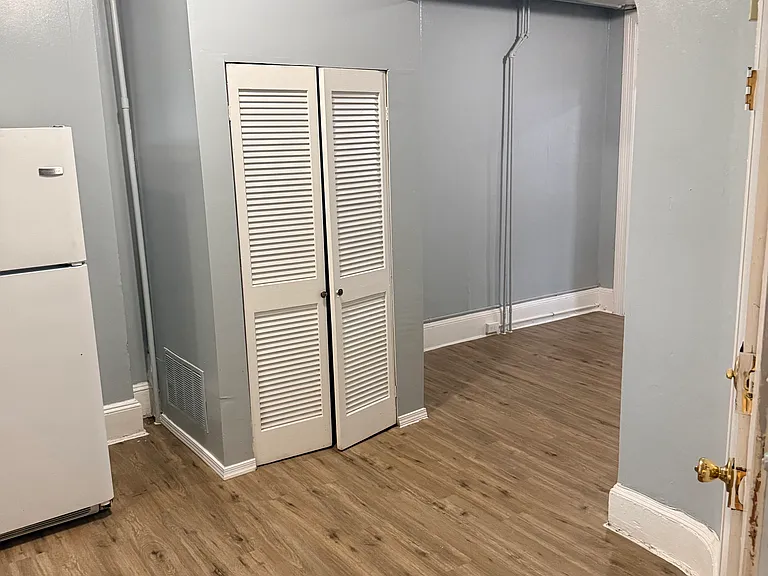 1631 Edmondson Ave #2 — Photo 8