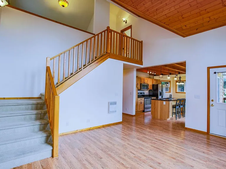 1130 Honeymoon Lake Dr — Photo 17