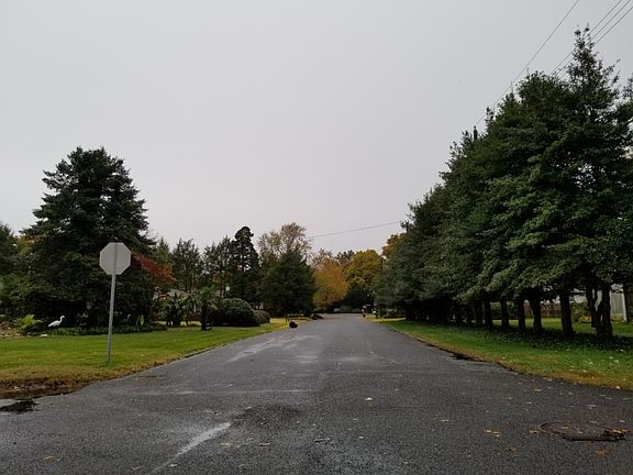 5th image of 1145 Sherwood Dr