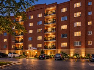 1470 Jefferson St APT 308, Des Plaines, IL 60016