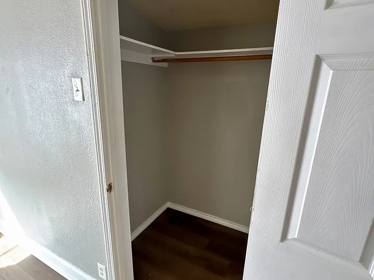 3531 Canal Ave — Photo 9