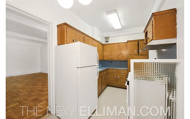 Sold by Douglas Elliman | media 3