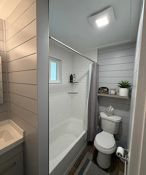 4130 Otis St — Photo 36