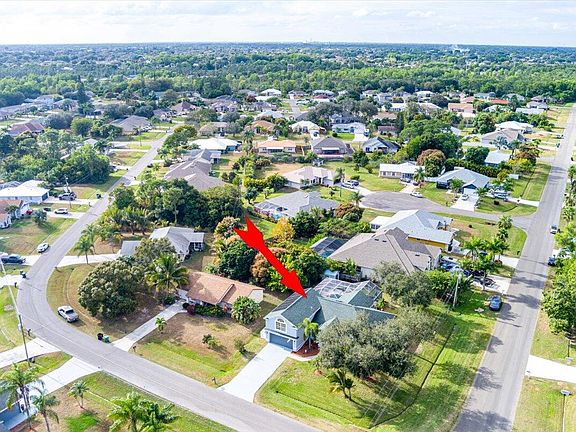 5th image of 414 SE Cork Road