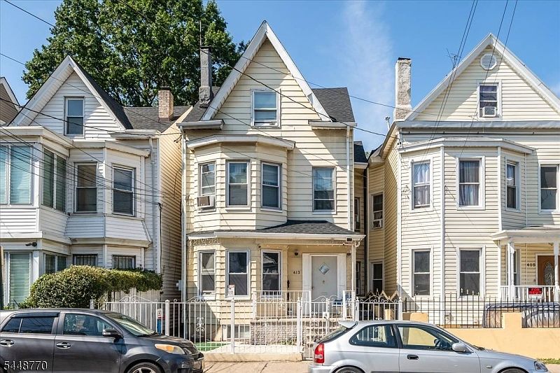 1st image of 413 Hamilton Ave