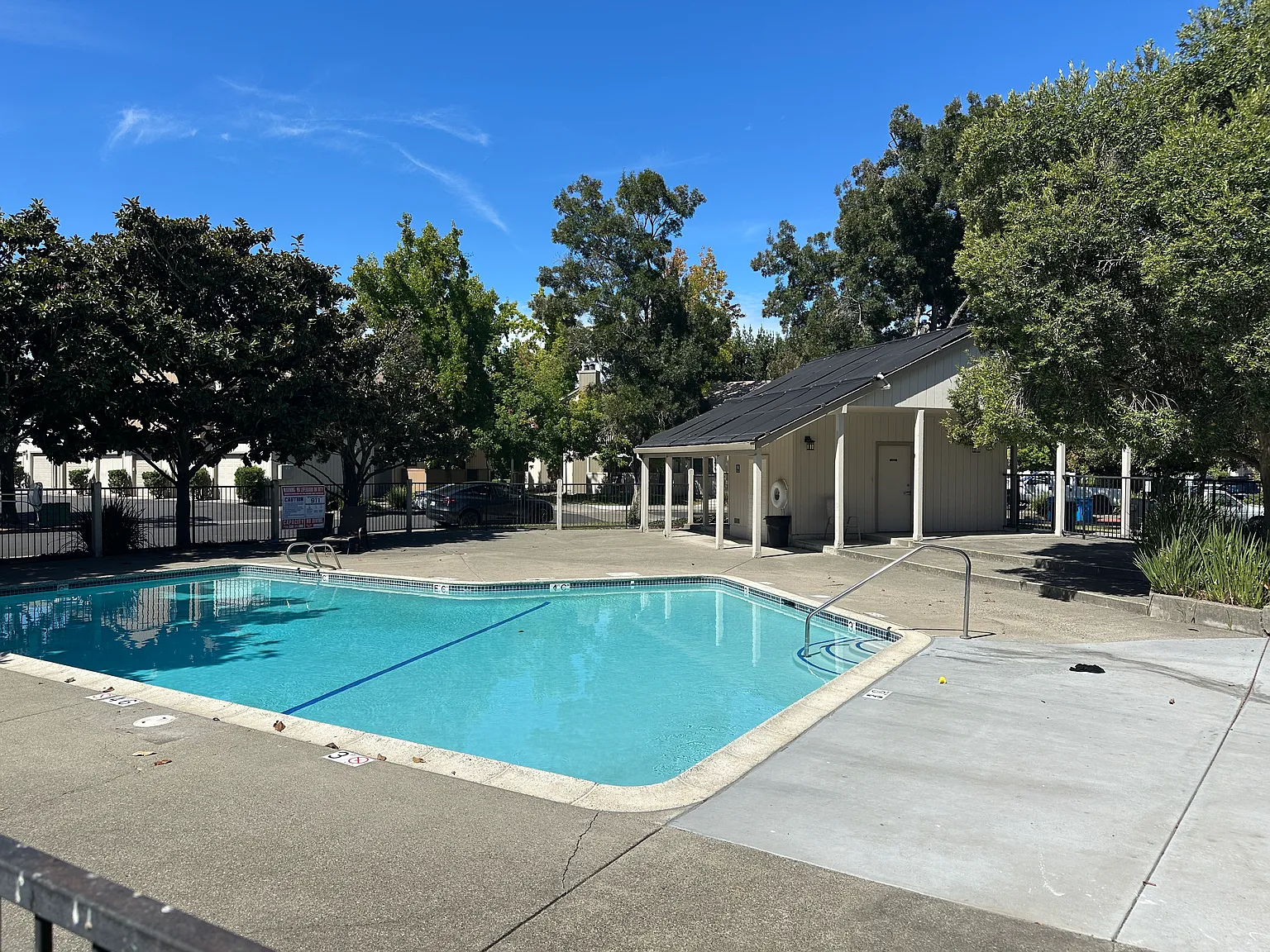 2 bed, 1061 sqft, $2,340 — Photo 1