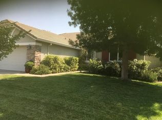 1970 Canvasback Ct, Gridley, CA 95948