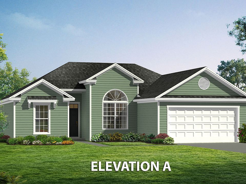 Konter Quality Homes Baldwin Ele A 20160716