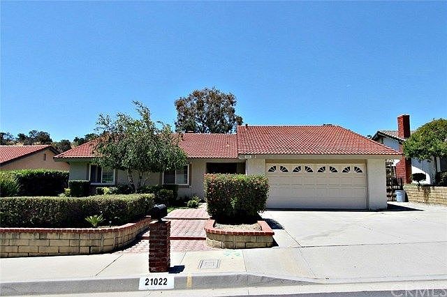 1st image of 21022 Silver Cloud Dr