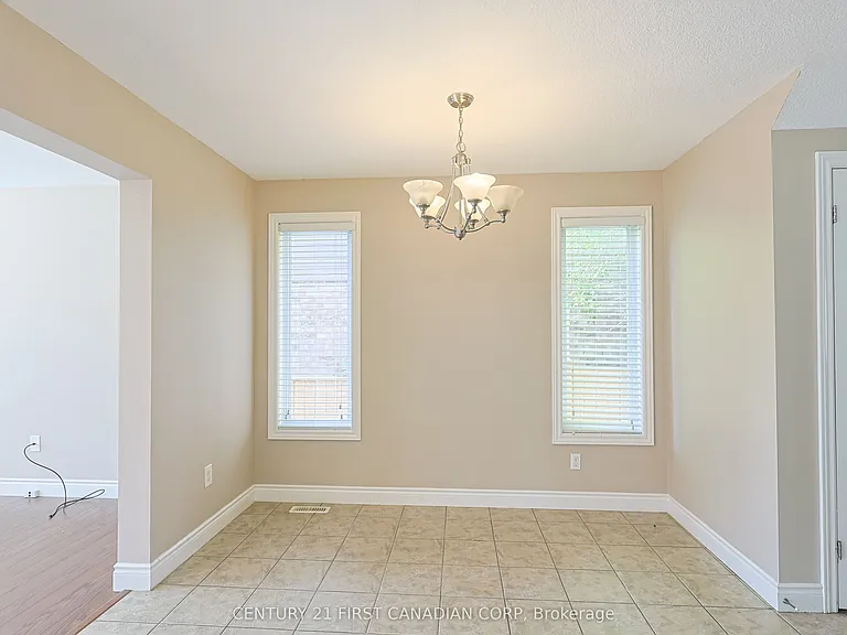 565 Bluebell Rd #34 — Photo 5