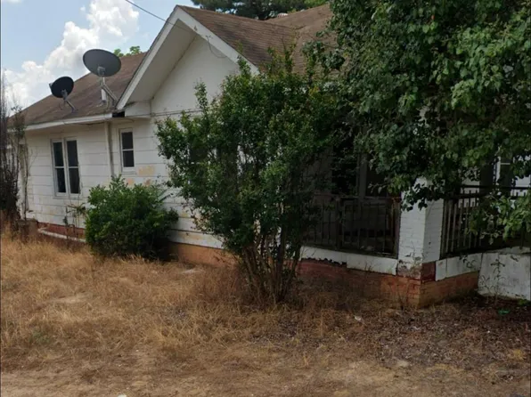 (undisclosed Address), Lake City, AR 72437