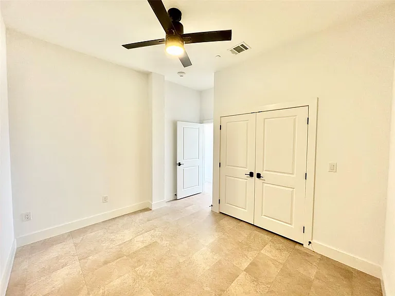 2102 Mechanic St #305 — Photo 19