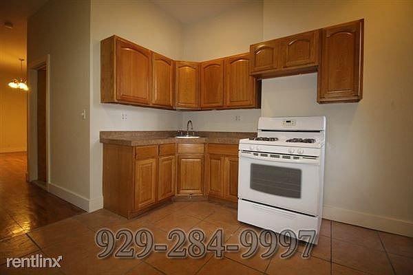watermarked-IMG_0903
