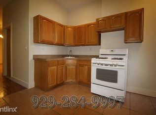 559 Quincy St, Brooklyn, NY 11221