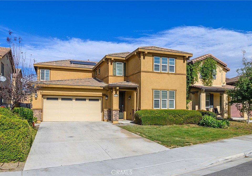 1st image of 15626 Clove Pl