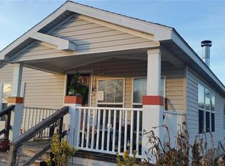 135 Gabrielle Loop, Natchitoches, LA 71457