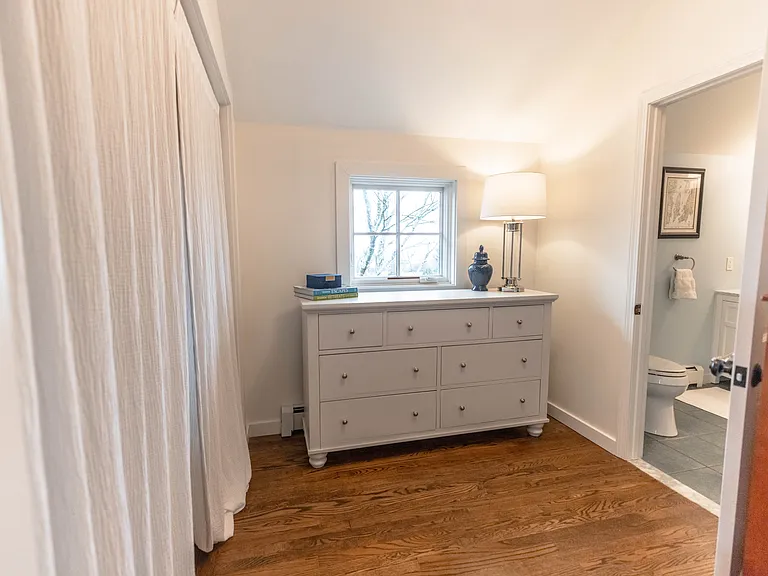 470 Mitchells Ln #2 — Photo 4