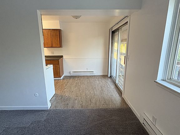 3rd image of 750 Michigan Ave E #11291489