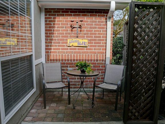 3rd image of 109 Delcy Dr