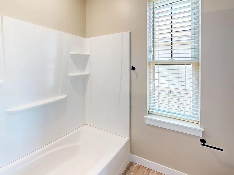 3235 Nyla St — Photo 47