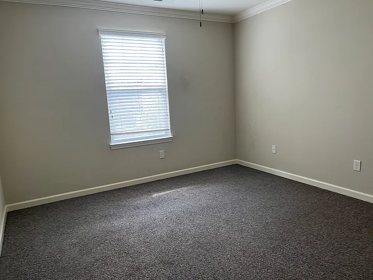 22 Barnett Shoals Dr — Photo 27