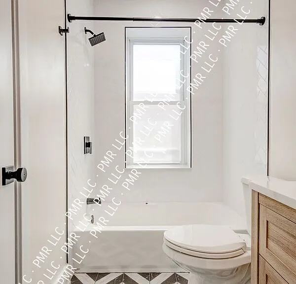 5709 Baltimore Ave #2 — Photo 10
