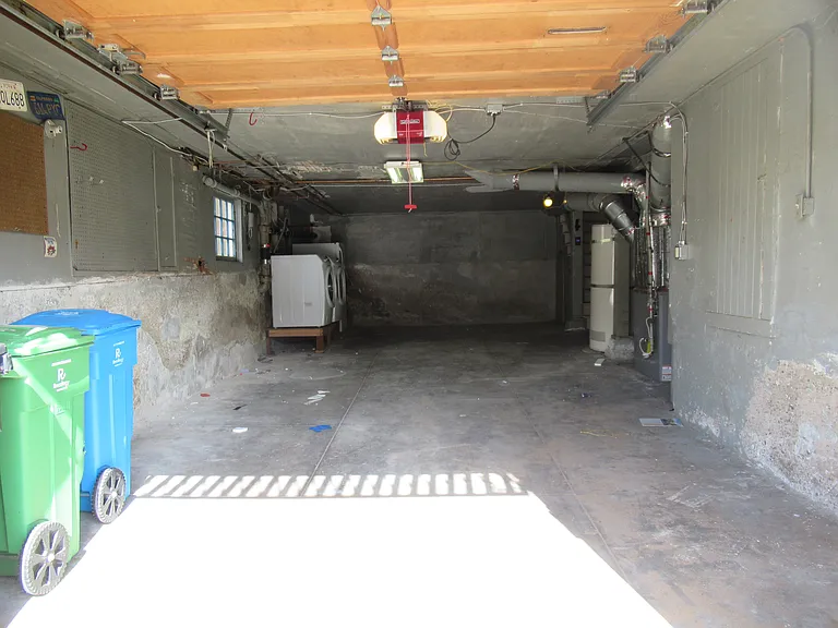 40 Lunado Way — Photo 15