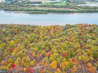 LOT 6 River Dr, York, PA 17406
