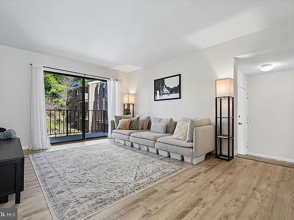 5th image of 17810 Buehler Rd #2-C-4