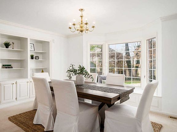 5th image of 4551 Lanercost Way