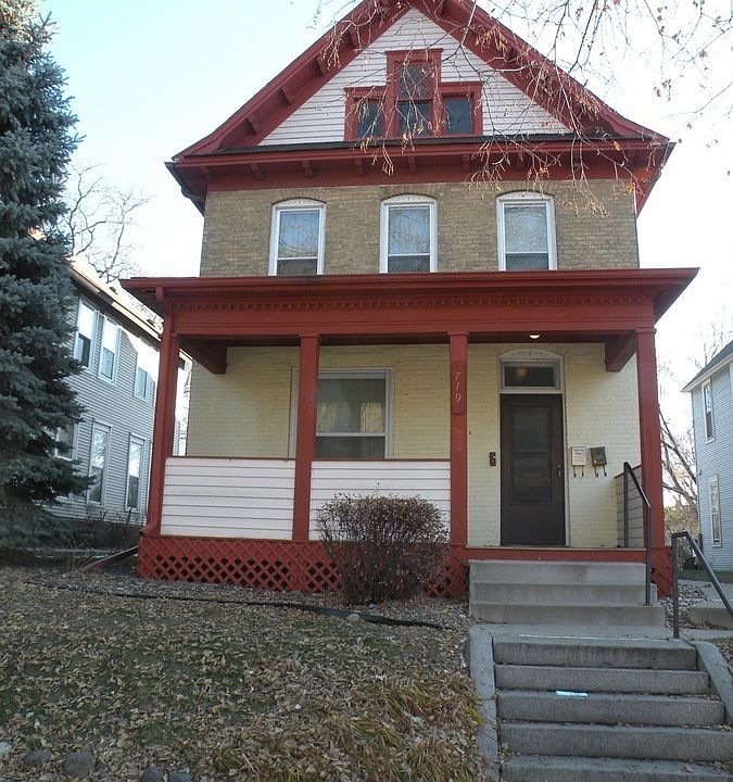 1st image of 719 26th Ave S