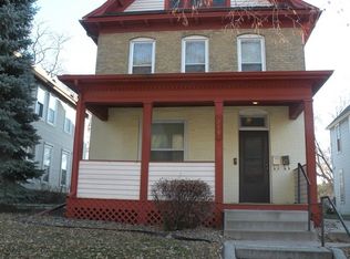 719 26th Ave S, Minneapolis, MN 55454