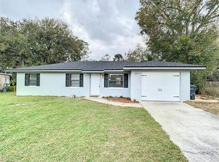2123 Greenway Dr, Winter Haven, FL 33881