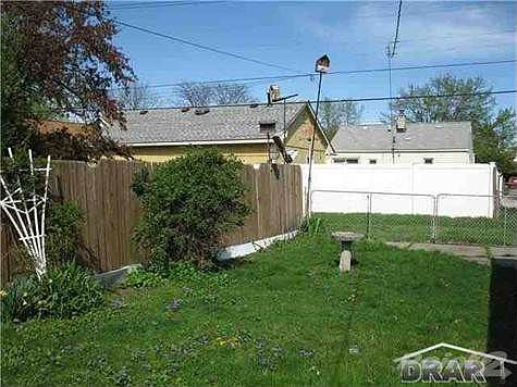 3rd image of 3445 19th St