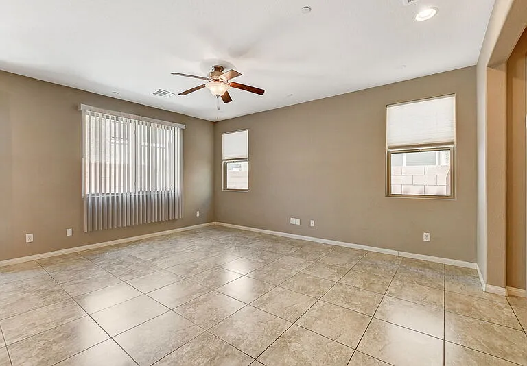 1442 Brushback Ave — Photo 9