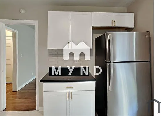 1319 Campbellton Rd SW #A — Photo 13