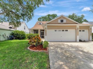4817 73rd St E, Palmetto, FL 34221
