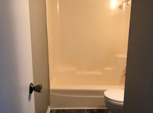 123 Gilliland Rd, Pickens, SC 29671