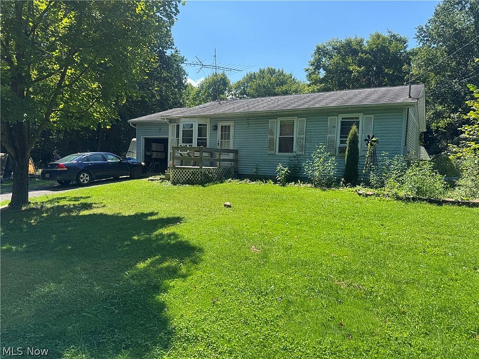 1st image of 4647 Painesville Warren State Rd NW