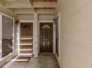 3500 Tangle Brush Dr APT 132, Spring, TX 77381