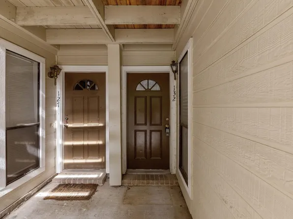 3500 Tangle Brush Dr APT 132, Spring, TX 77381