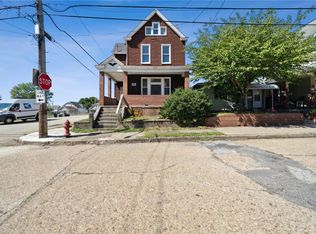 2622 Milburn St, McKeesport, PA 15132