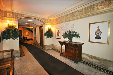 Sold by Carol E Levy