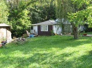 2379 Fiskburg Rd, Demossville, KY 41033